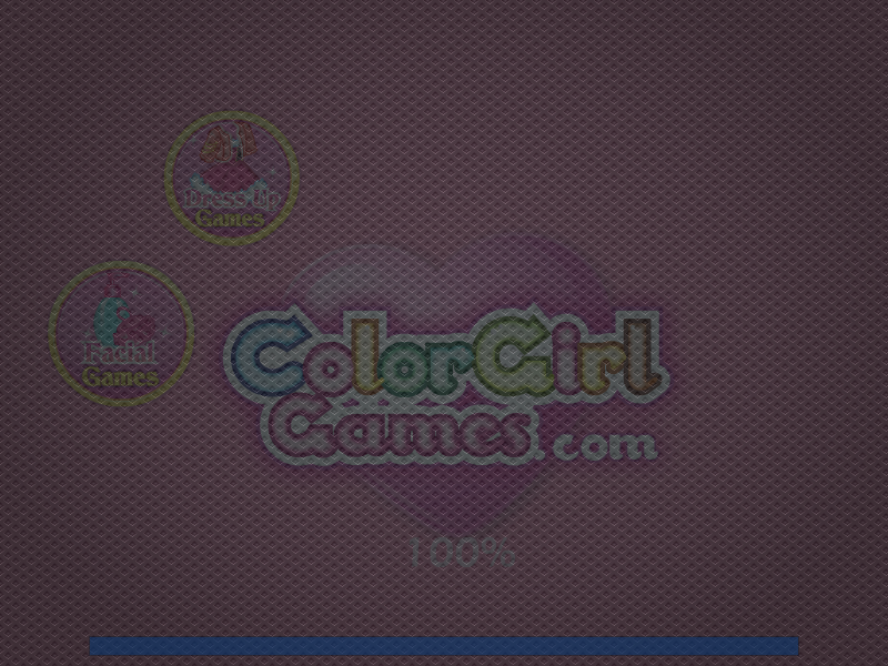 冰雪姐妹万圣节 截图 3/8