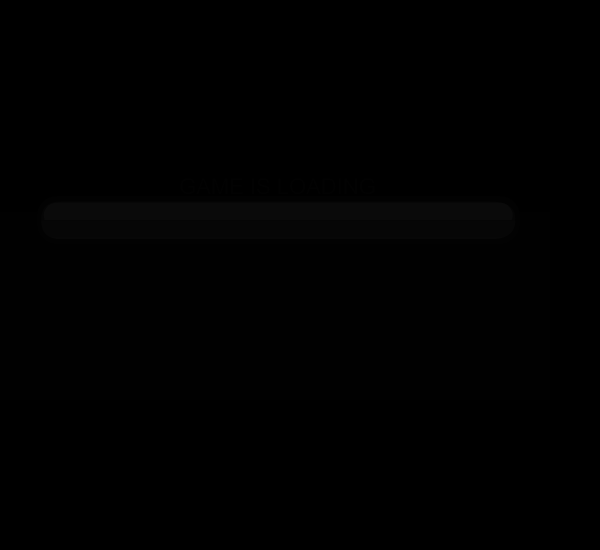 YK0Y-XATC-2Y5P 截图 3/4