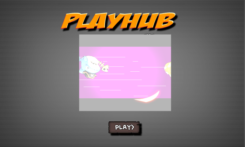 7BGM-GM70-CGQ9 截图 4/8