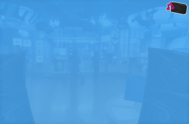 N0FY-FS8V-ZC9J 截图 2/8