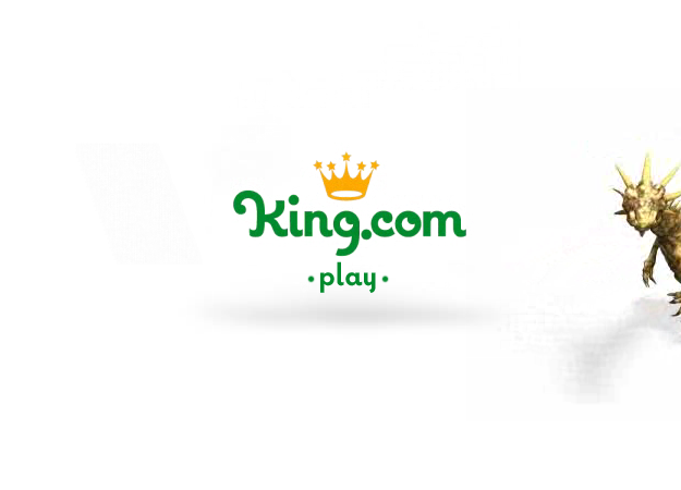 消消四叶草 截图 7/8
