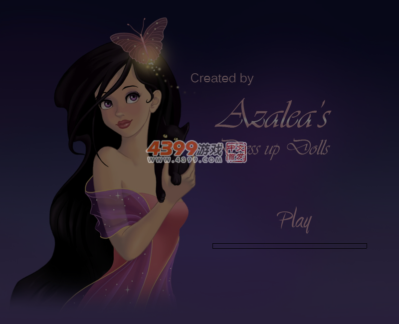 漂亮的印度舞娘 截图 5/8