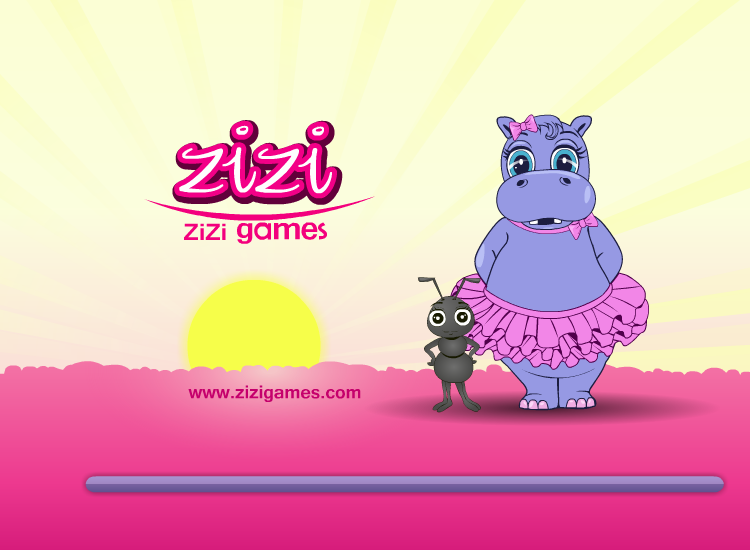 红地毯礼服裙 截图 7/8