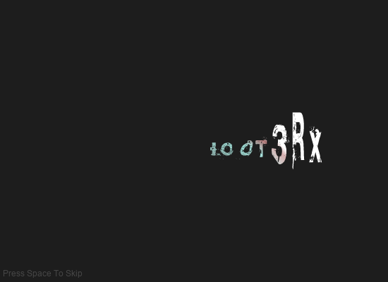 Y3KK-9TZM-4EJ0 截图 2/8