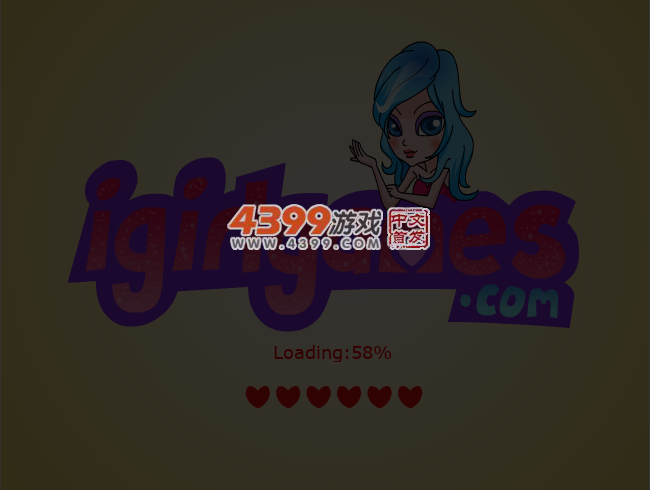 快乐的圣诞节天使 截图 4/5