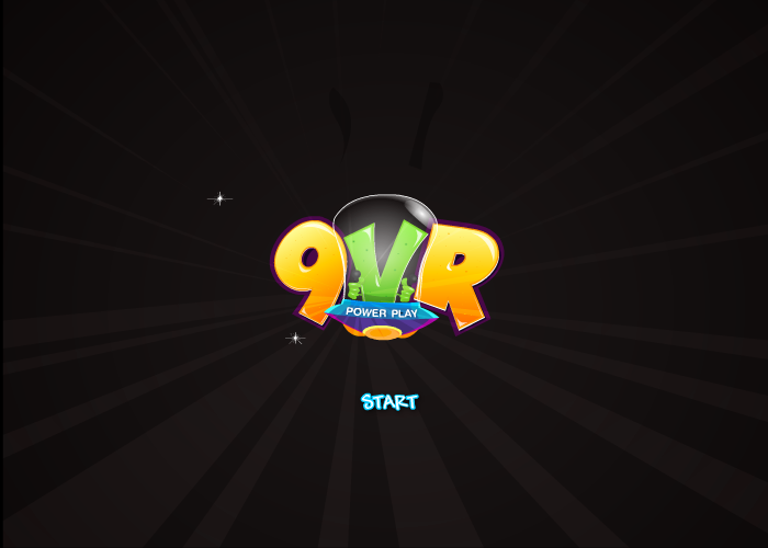 9AXQ-7QYY-ZRGZ 截图 4/8