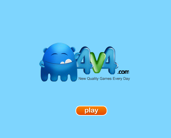 M3ET-07HJ-BWFA 截图 5/8