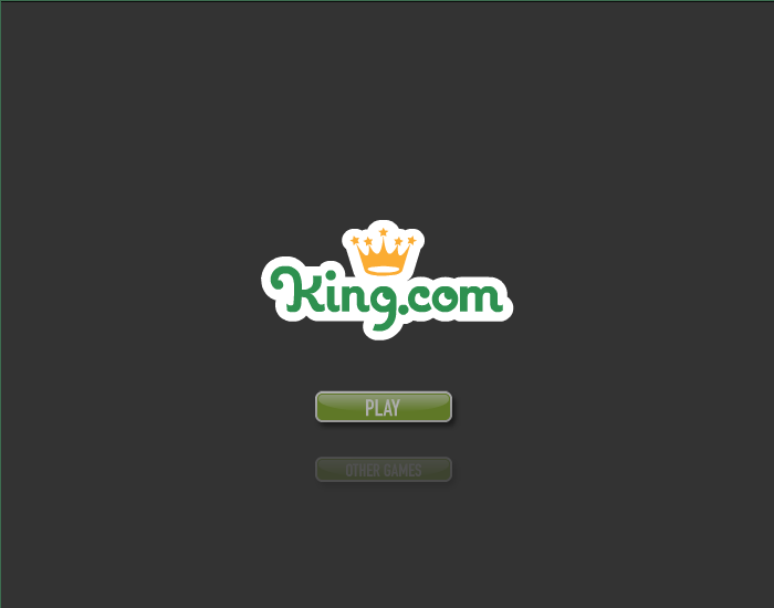 怪物保卫战 截图 8/8