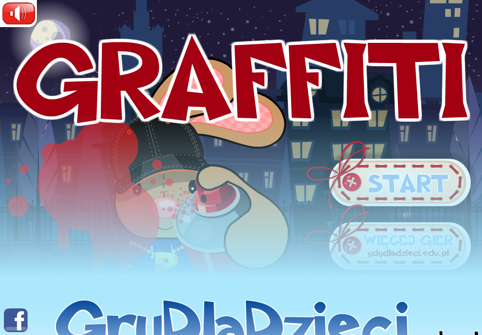 街头创意涂鸦 截图 7/8