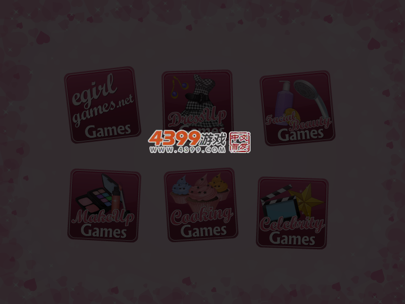 JGJB-ZWWG-P7K3 截图 5/6