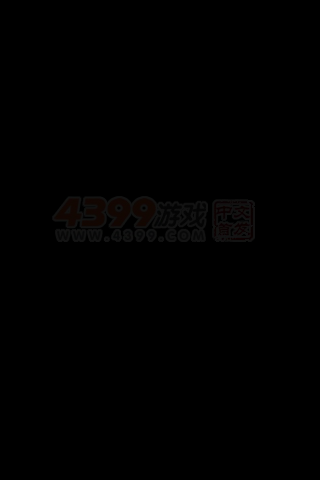 会说话的汤姆猫2完整版 截图 2/5