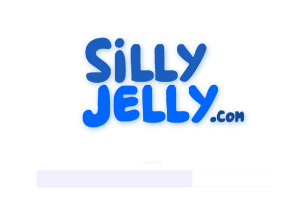 打碎窗户的坏蛋 截图 1/6