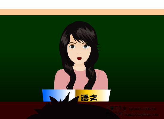 最个性有创意的生日礼物 截图 4