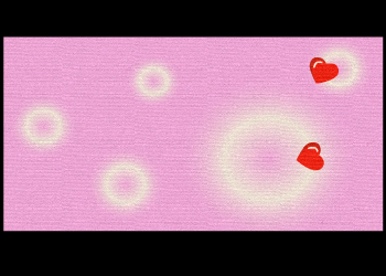 I love you（?春?求?佳?結） 截图 4/8