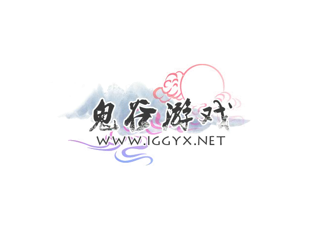 莎兰女王梦境逃离 截图 3/4