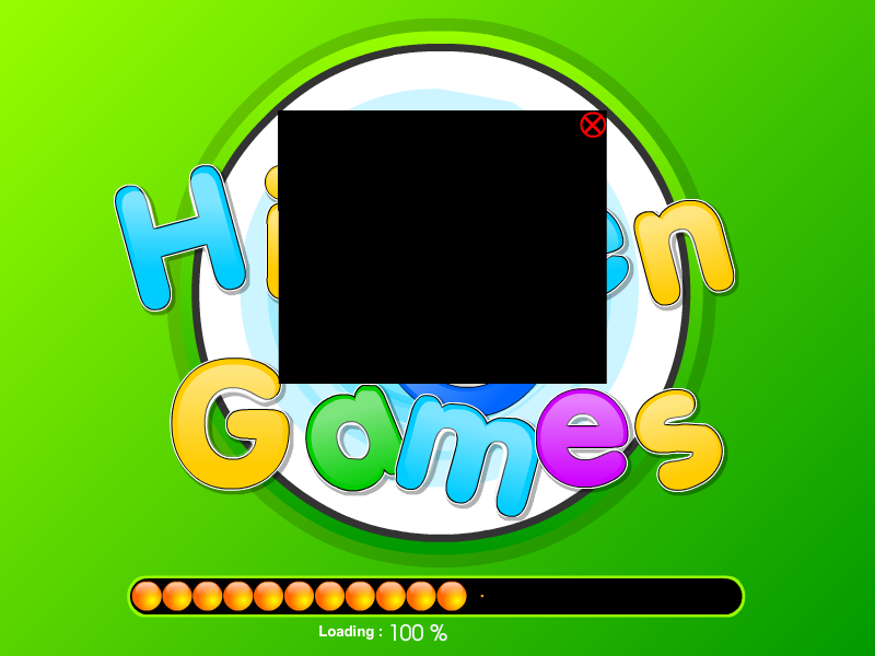 HJTQ-KE75-4YA1 截图 1/3