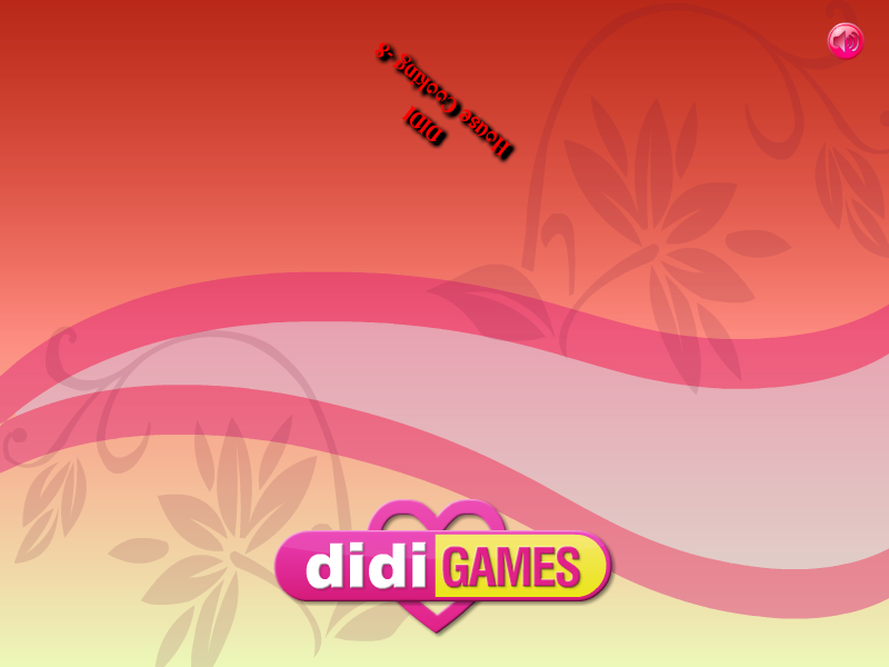 VHHT-CKGJ-TMDW 截图 1/8