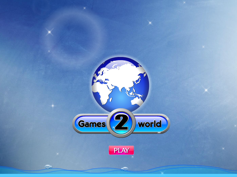 逃离彼得房间 截图 7/8
