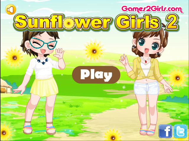 太阳女孩2 截图 7/8