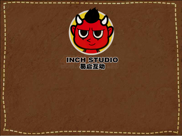 奇想咕噜团-卡牌对对碰 截图 5/8