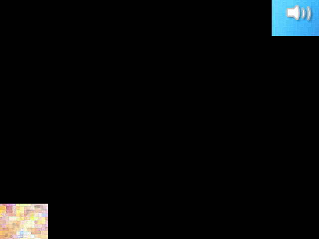 Simple Picross 截图 2/8