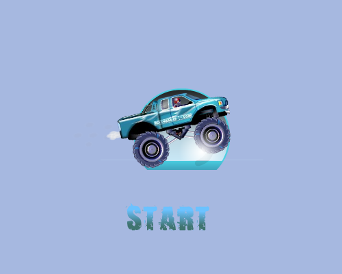 狂热自行车 截图 4/8