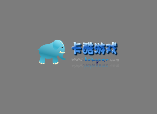 光头强在埃及 截图 4/8