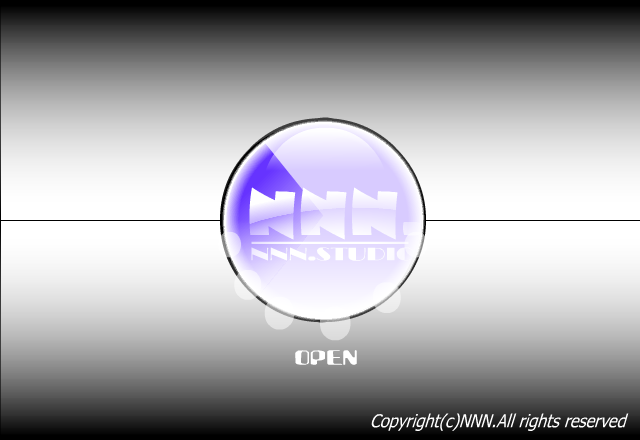 心碎了...（NNN.） 截图 5/8