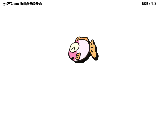 挑战冒险王2保卫冒险岛双人版（福建比目鱼） 截图 7/8