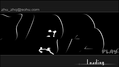 小小动画NO.3（小小） 截图 6/8