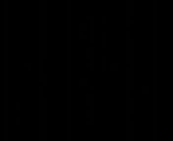 疯狂刺猬儿歌系列-爸爸上班忙（伽马卡通） 截图 1/8