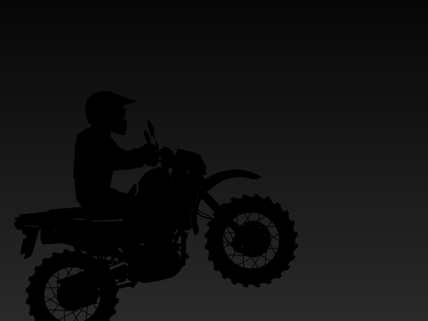 摩托特技动作 截图 7/8