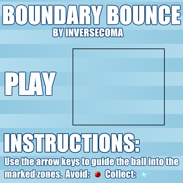 38PH-3EE5-488M 截图 2/8