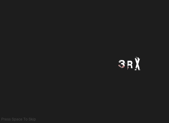 Y3KK-9TZM-4EJ0 截图 3/8