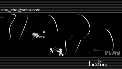 小小动画NO.3（小小） 截图 2/8