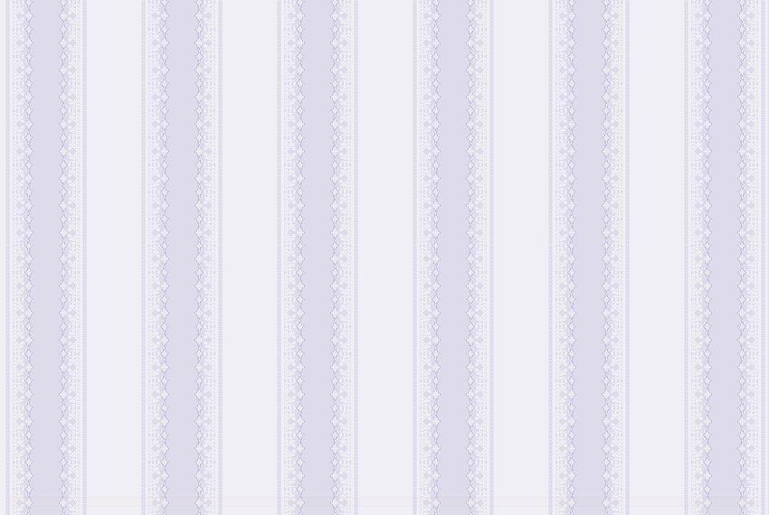 洛丽塔新娘 截图 1/2