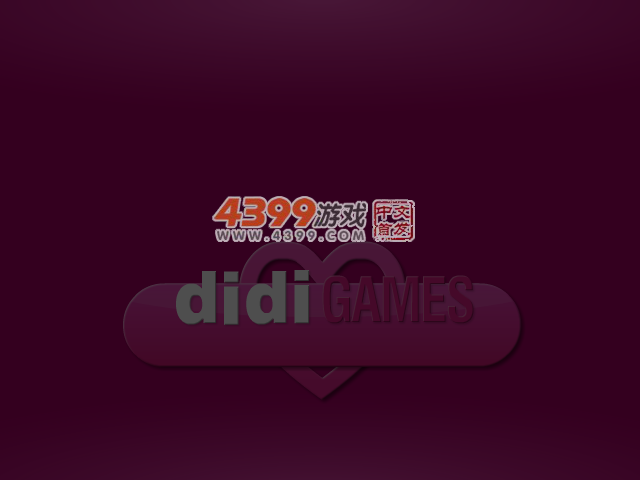 去夜店的她 截图 5/8