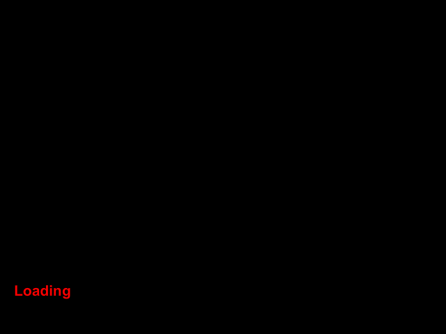 高速竞赛 截图 2/8