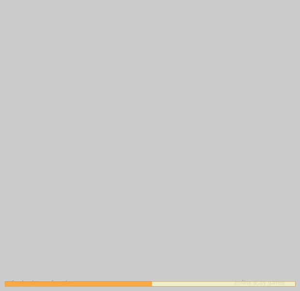 N1J8-CTD7-V0AG 截图 2/3