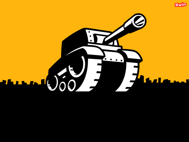 KXEM-TCFX-BJXK 截图 4/8