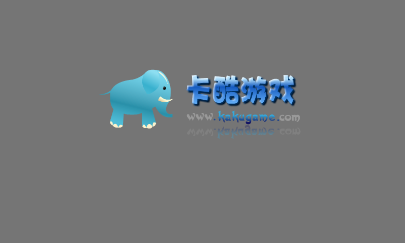 黑猫警长脱狱 截图 2/8
