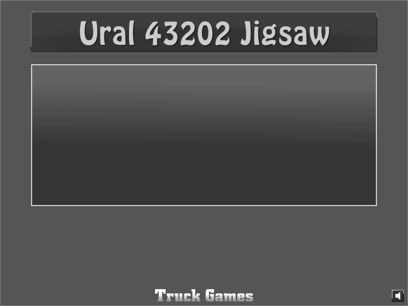 1W8A-GNJS-MD3F 截图 6/8