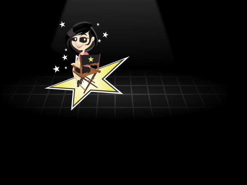 性感Lady Gaga 截图 4/8