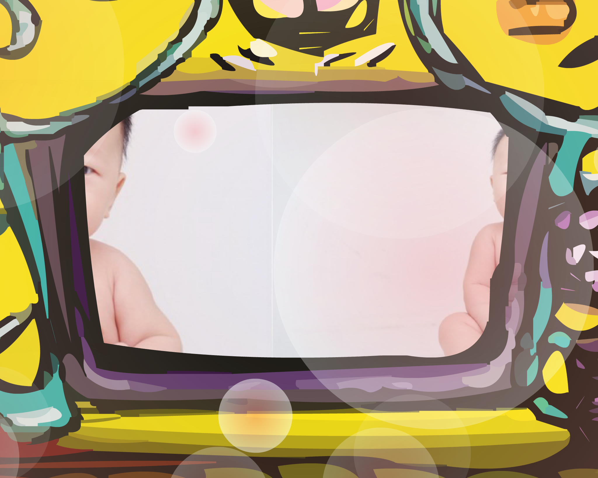 赵嘉祯（贾玉雯） 截图 5/8