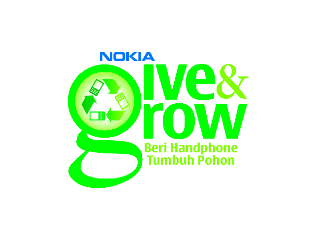 GRB0-JRVG-PW5B 截图 1/4