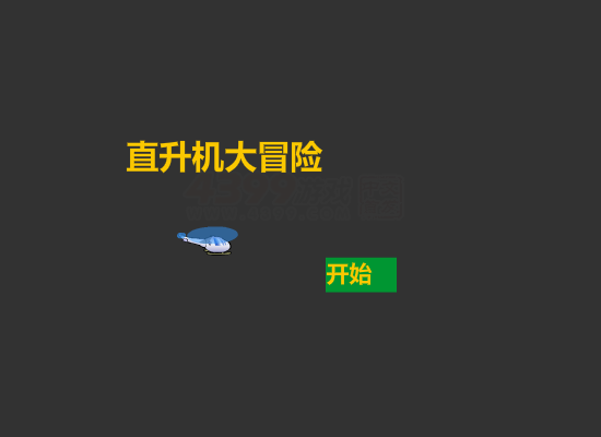 FRFG-7CRW-TCKR 截图 8/8