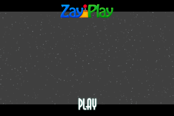 9P79-1C5Z-0WDP 截图 5/7