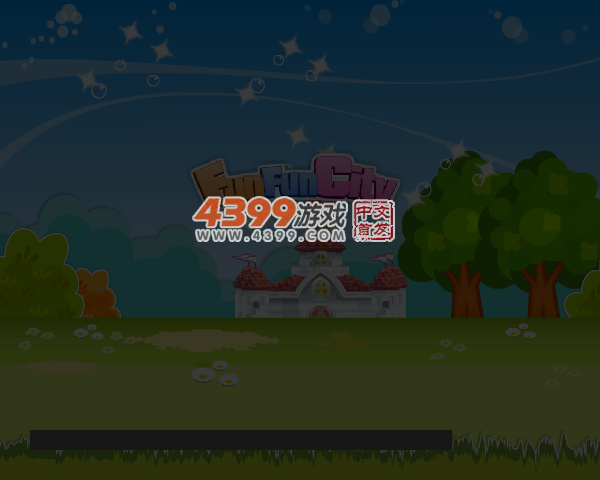 BQ8Y-EBPJ-MVK3 截图 2/8