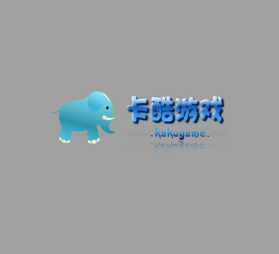 美羊羊扫雷 截图 3/6
