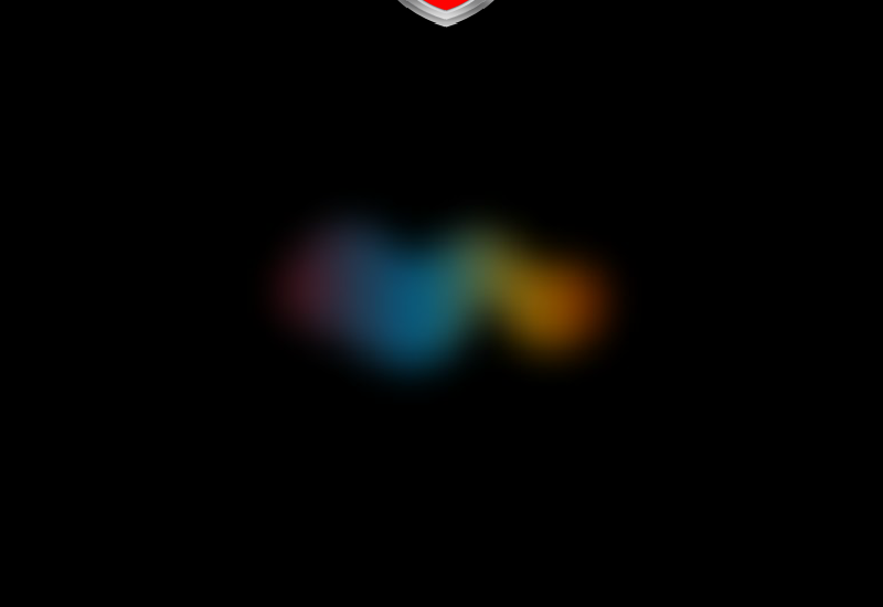 怪物枪战 截图 4/8